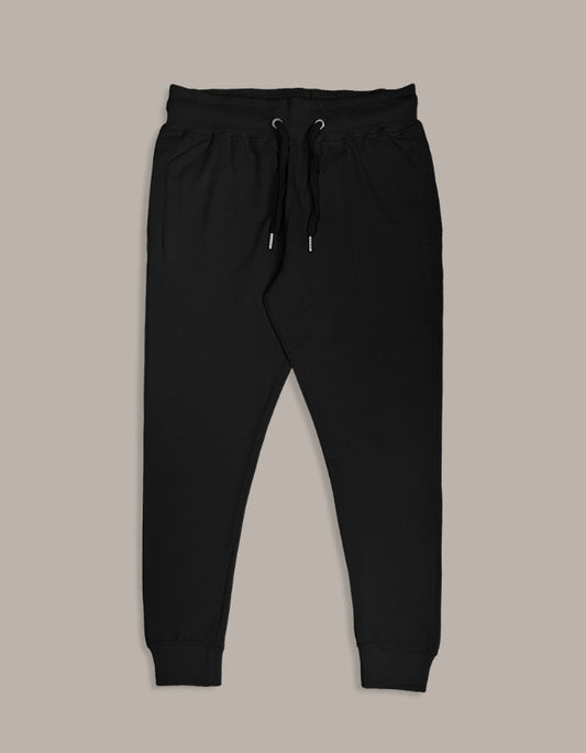 Left_Pocket_1_c_2.jpg
