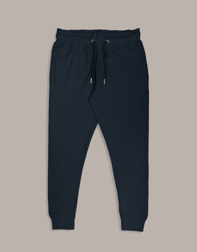 Left_Pocket_1_c_3.jpg