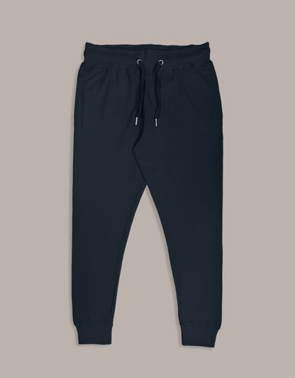 Left_Pocket_1_c_3.jpg