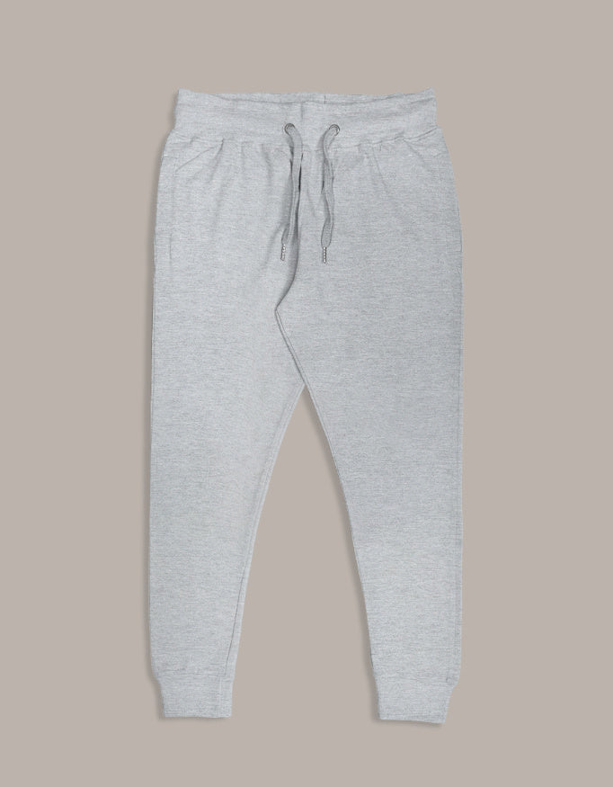 Left_Pocket_1_c_4.jpg