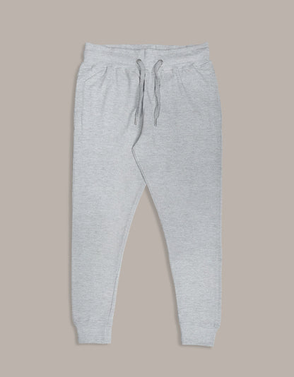 Left_Pocket_1_c_4.jpg