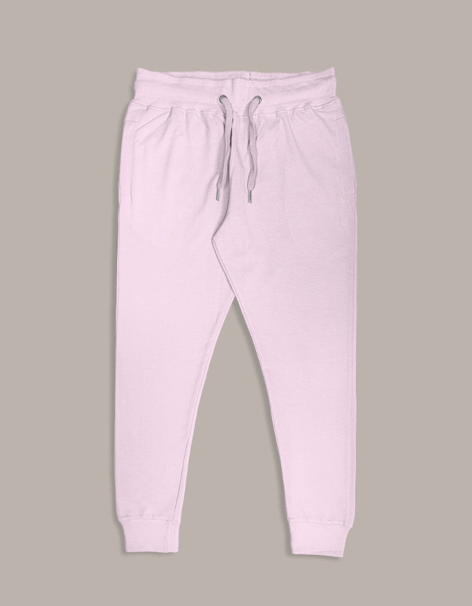 Left_Pocket_1_c_45.jpg