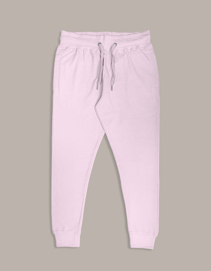 Left_Pocket_1_c_45.jpg