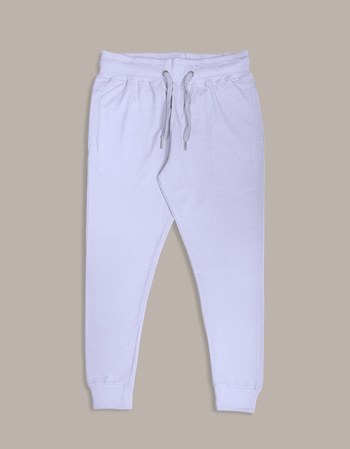Left_Pocket_1_c_49.jpg