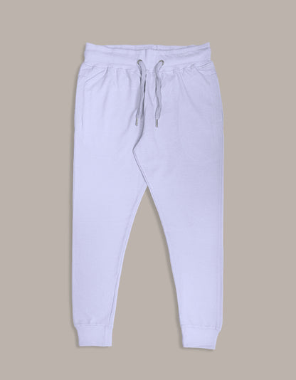 Left_Pocket_1_c_49.jpg