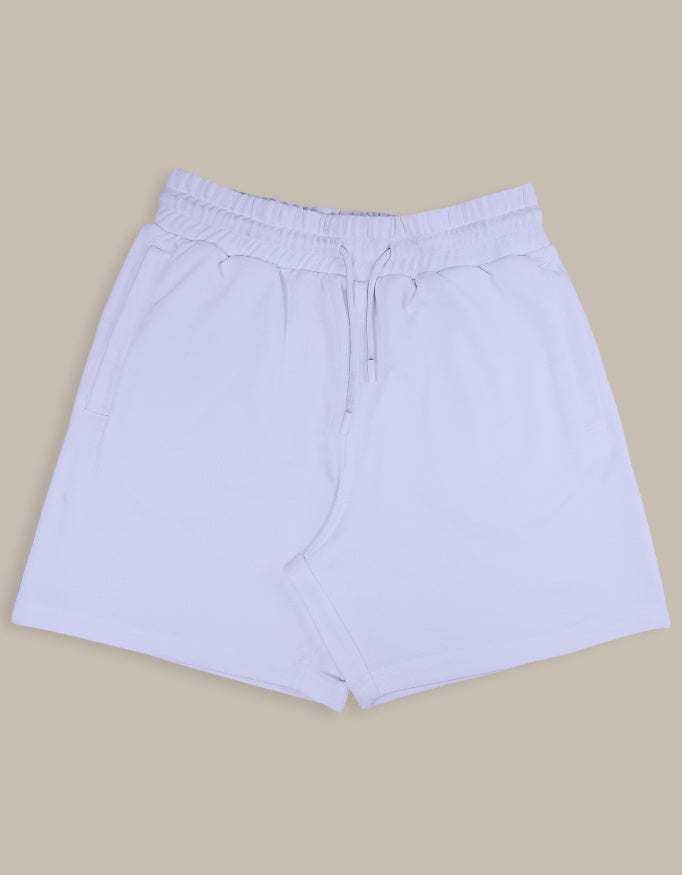 Left_Pocket_1_c_49.jpg