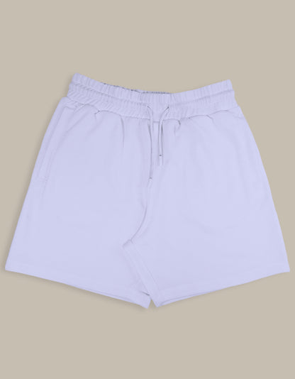 Left_Pocket_1_c_49.jpg