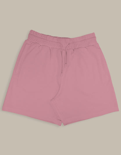 Left_Pocket_1_c_56.jpg