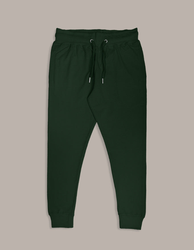Left_Pocket_1_c_8.jpg