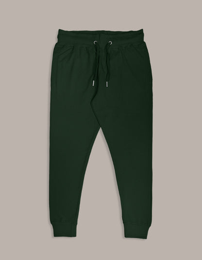 Left_Pocket_1_c_8.jpg