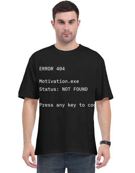 Left_Pocket_6_c_1.jpg