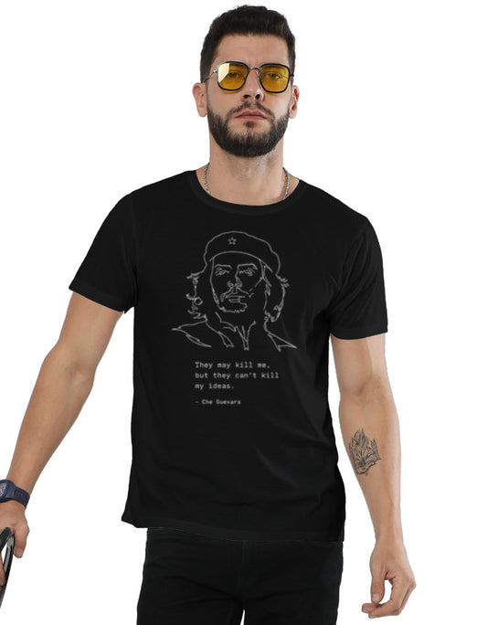 Left_Pocket_6_c_1.jpg