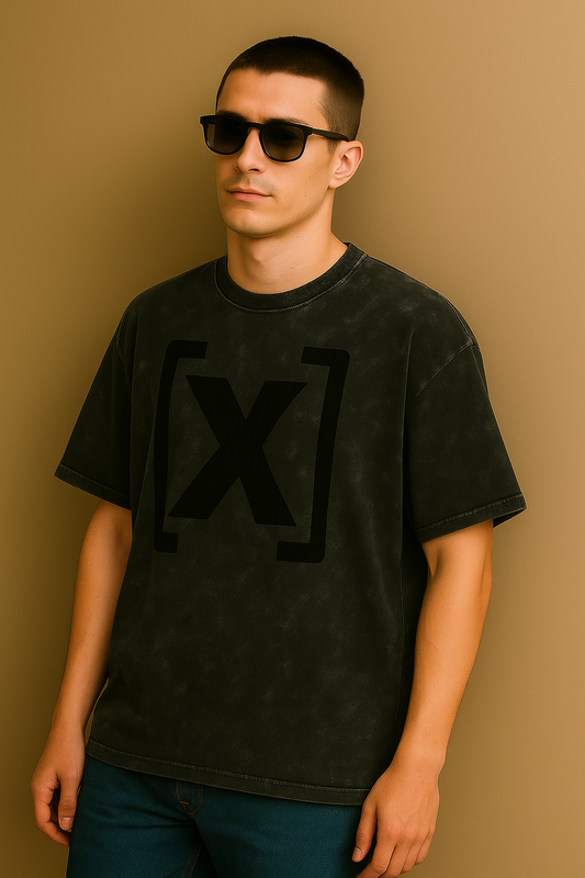 Black_AcidWash_Oversized_Front_View