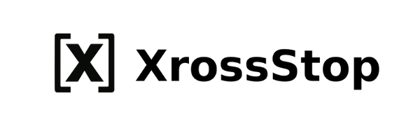 XrossStop