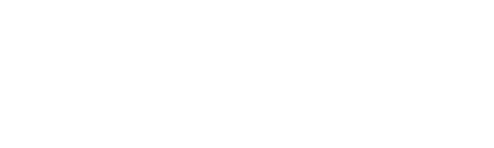 XrossStop Logo
